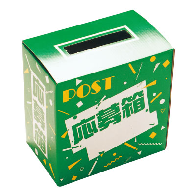 ߸˸¤ꢣȢ SZSEV60741