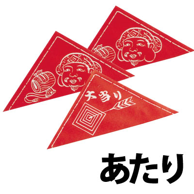 �������䢣���Ѥ��� ������ SZSEV60749