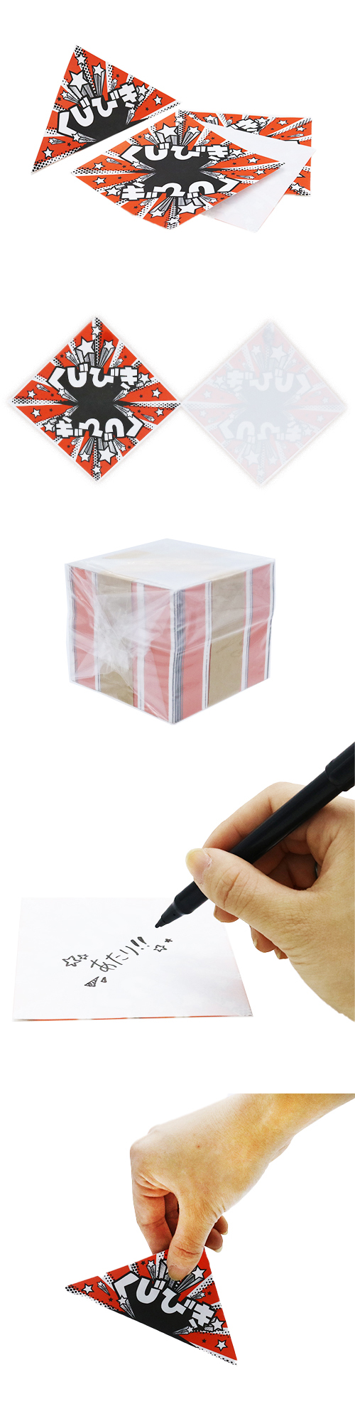 䢣(1000) SSKEV60760