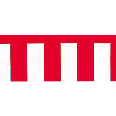 �������䢣�ӥˡ�����������(��) NSVEV60764