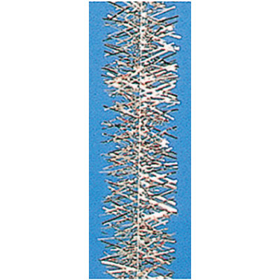 �������䢣��å��⡼��(10����) �� KBSEV60766