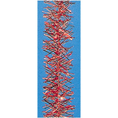 �������䢣��å��⡼��(10����) �� KBSEV60767