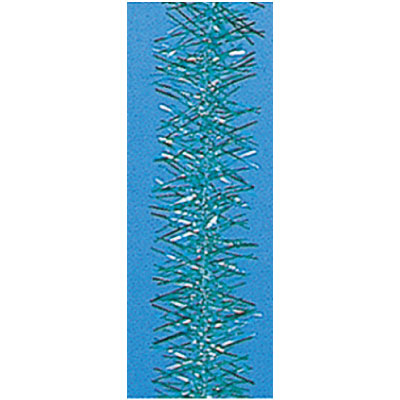 �������䢣��å��⡼��(10����) �� KBSEV60768