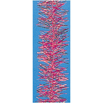 �������䢣��å��⡼��(10����) �ԥ� KBSEV60770