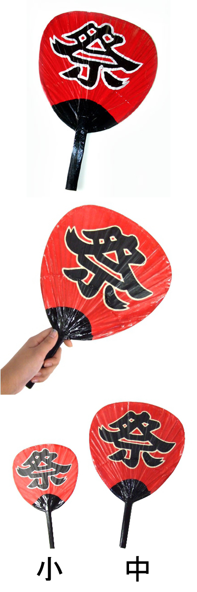 䢣פꤦ() TKEEV60772