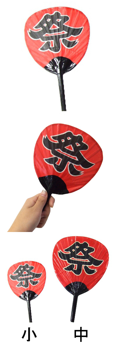 ߸˸¤ꢣפꤦ() TKEEV60773