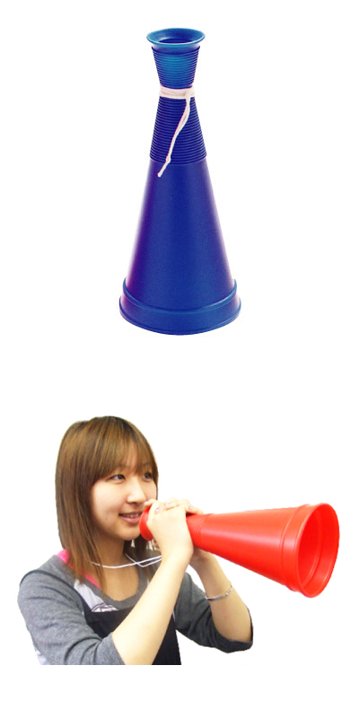 �������䢣���ȥåץᥬ�ۥ� �� TNKEV60777