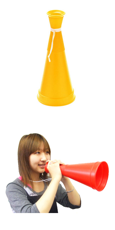 �������䢣���ȥåץᥬ�ۥ� �� TNKEV60778