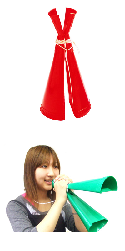 �������䢣��V�ᥬ�ۥ� �� TNKEV60780