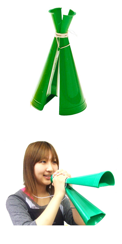 �������䢣��V�ᥬ�ۥ� �� TNKEV60783