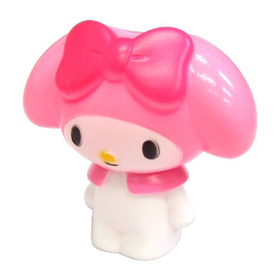 �����䢣�ͷ������� �ޥ�����ǥ� ITONS60812