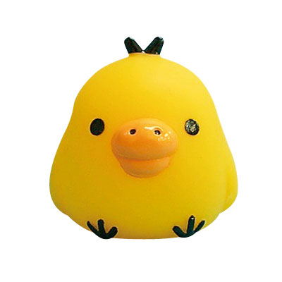 ߸˸¤ꢣͷ ȥ DICNS50377