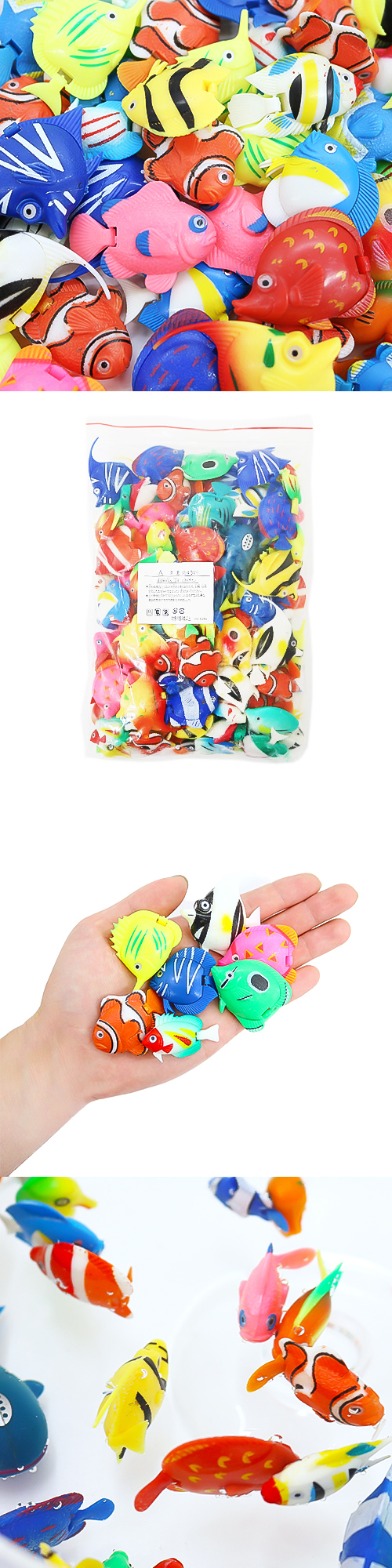 䢣ߥǮӵ AKBNS61011