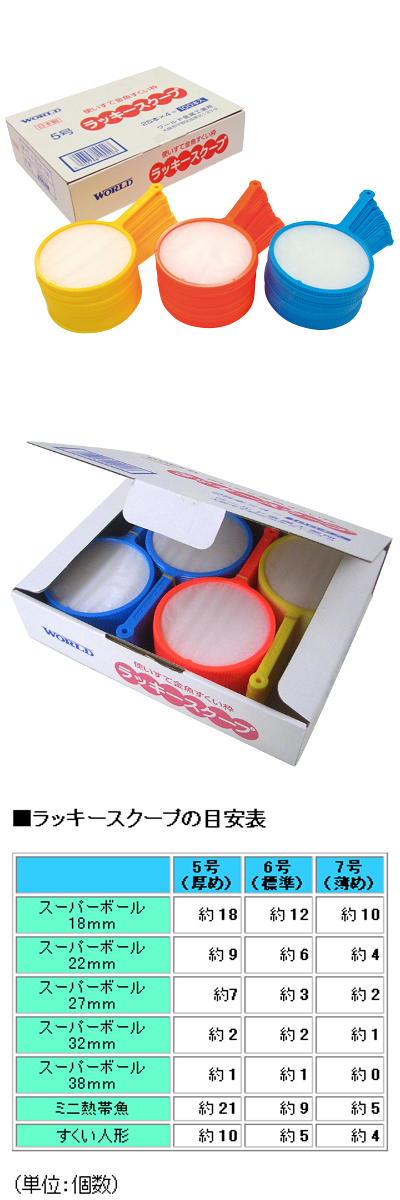 ��å�����������6���ɸ��� WRDNS20020