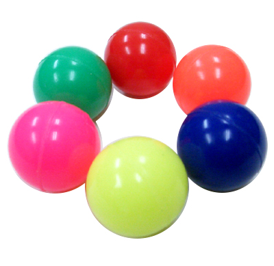 SB ���顼60mm��KISSB61032