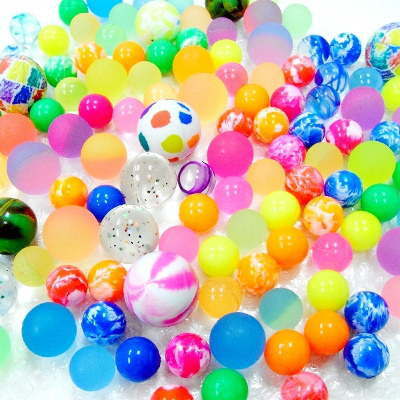 300ѡܡ륢ȡKISSB61050