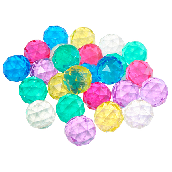 ѡܡ ()32mm KISSB61060