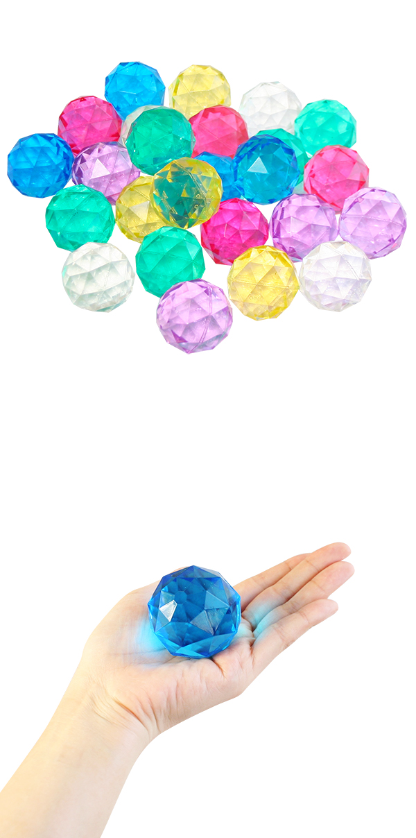 ѡܡ ()49mm KISSB61061