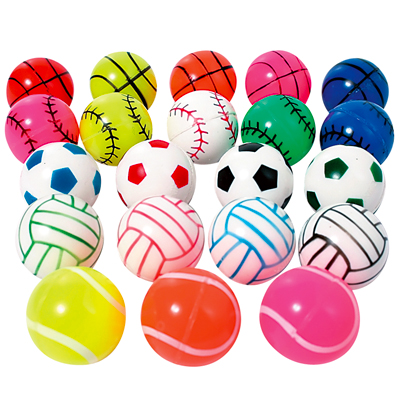 䢣ѡܡ ݡĥܡߥå27mm KISSB61071