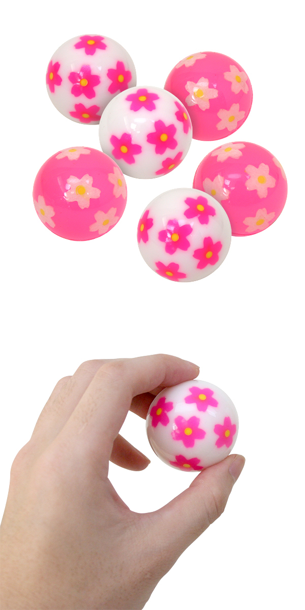 䢣ѡܡ 45mm KISSB61085