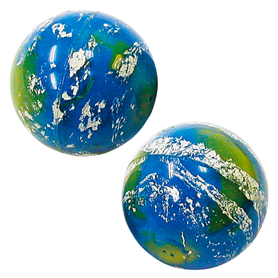 䢣ѡܡ 45mm KISSB61088