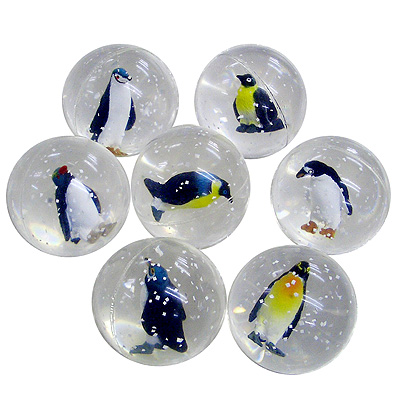 ѡܡ 3Dڥ󥮥45mm KISSB61103