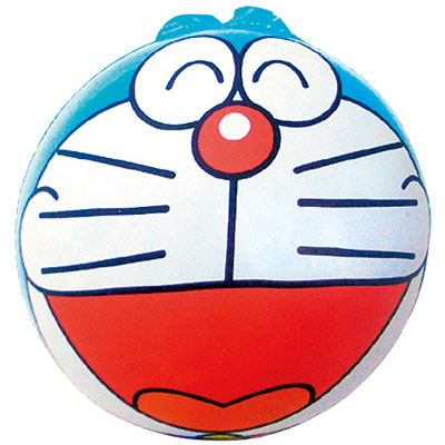 ӥˡ衼衼 ɥ館 DICVY70498