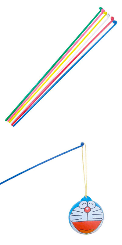 䢣ӥˡ衼衼Ѥޤ TKGVY61134