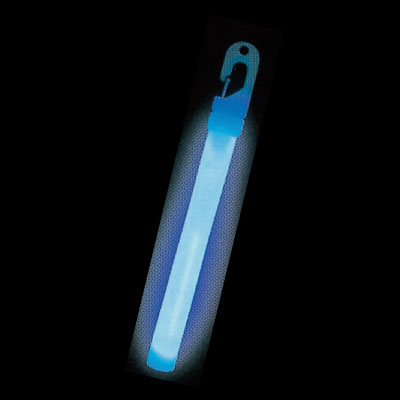 6쥮顼25 ֥롼 E00402 LUMFL35059