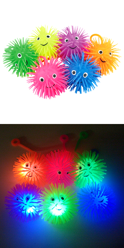 䢣եåݥݥܡ衼衼() KISFL61246