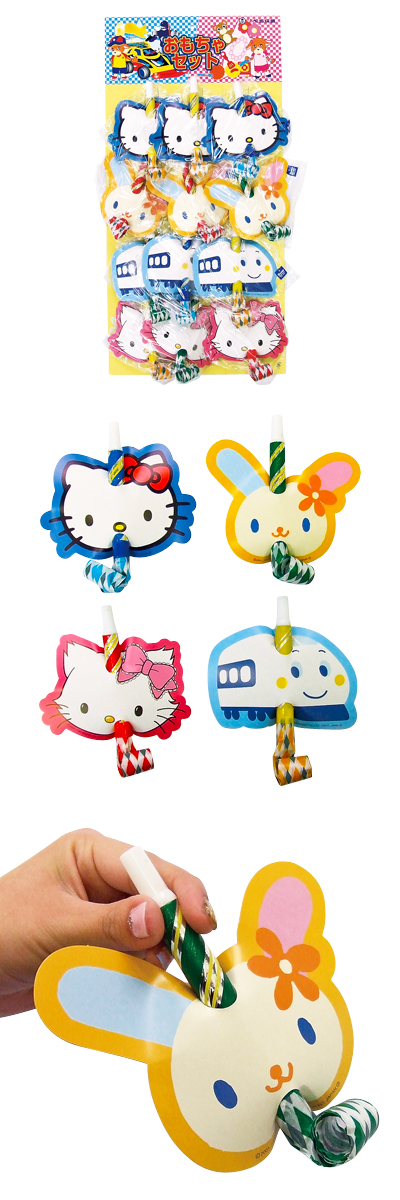 䢣 ꥪ(12) BELDG03001