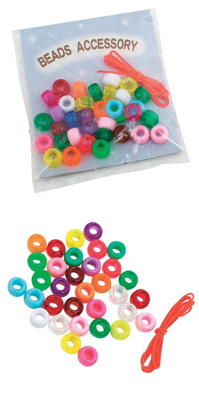 �������䢣�����ܥӡ����ʿ��������ȡ� OKRWG61258