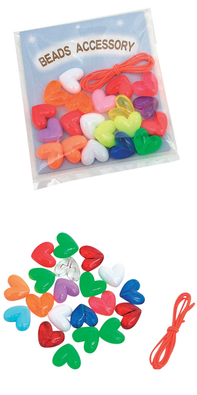 �������䢣�ϡ��ȥ����ܥӡ����ʿ��������ȡ� OKRWG61259