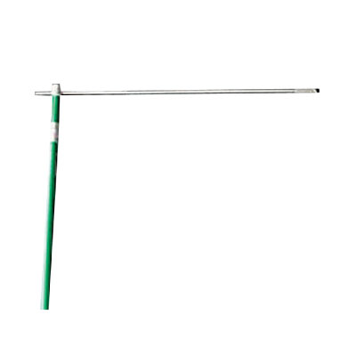 �����䢣�Τܤ��ѥݡ��� �У�30�����꡼�� JNSEV33051