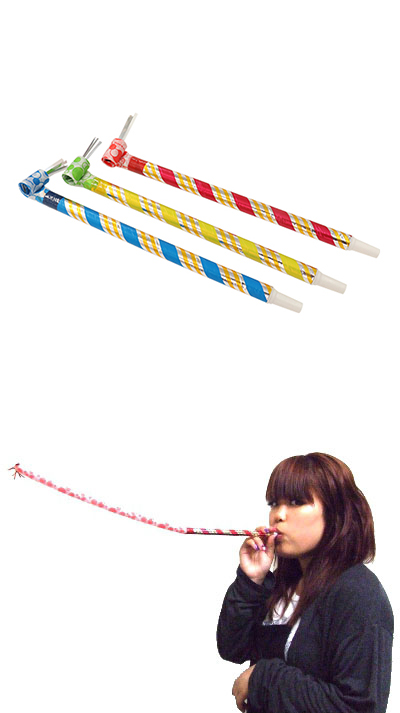 ���ܴ���� YHKWG61367