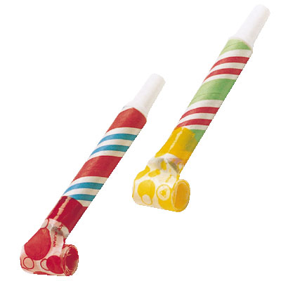 ������� YHKWG61368