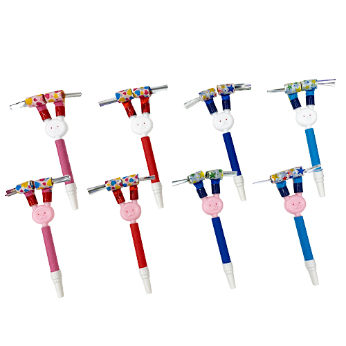 ����������� YHKWG61369