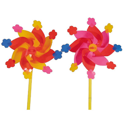 Ȥ߾夬16cm TKSWG61370