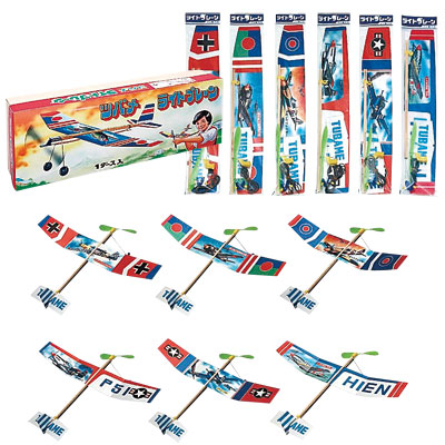 饤ȥץ졼 TBMWG01201