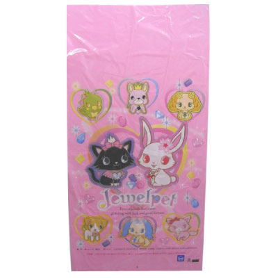 �����䢣�ʲۻ��� ���奨��ڥå� ITOWT61380