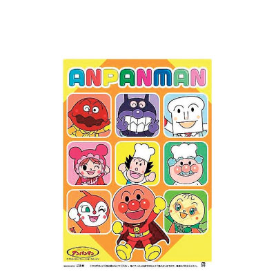 �������䢣�ʲۻ��� ����ѥ�ޥ� DICWT60274