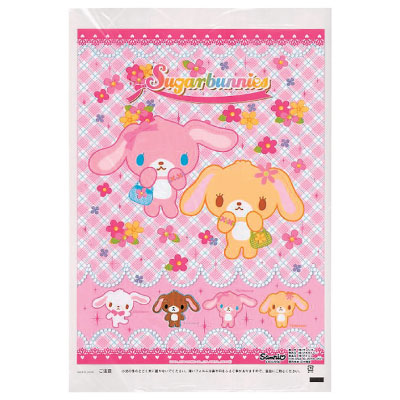 䢣ʲۻ 奬Хˡ DICWT60320