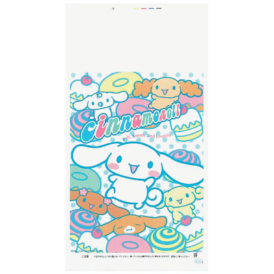 �������䢣�ʲۻ��� ���ʥ������ DICWT60245