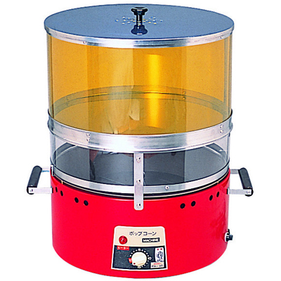 ݥåץ(PA-36)    ̳ƻHANPO61391