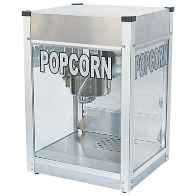 ݥåץ󵡥4 ƥ쥹    ̡HANPO61392