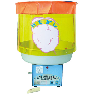 錄ۻҵ CA-7    ̳ƻHANWT61393