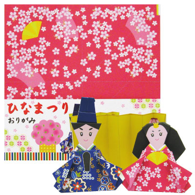 �����䢣����饯�������꤬�� ���Ҥʤ��� KYSKK61402