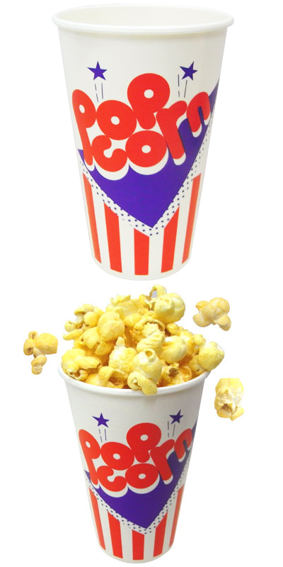 ݥåץ󥫥å(545˥塼ݥå) HANPO61406