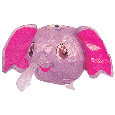 �������䢣������ ����1��(����) YAIKF61426