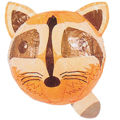 �����䢣������ ���饤����1��(����) YAIKF61427